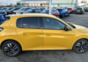 peugeot-208-1-2-puretech-100ch-s-s-allure-pack-eat8 - 791654713