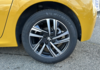 peugeot-208-1-2-puretech-100ch-s-s-allure-pack-eat8 - 791654713