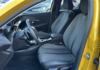 peugeot-208-1-2-puretech-100ch-s-s-allure-pack-eat8 - 791654713