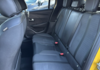 peugeot-208-1-2-puretech-100ch-s-s-allure-pack-eat8 - 791654713