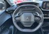 peugeot-208-1-2-puretech-100ch-s-s-allure-pack-eat8 - 791654713