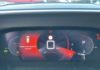 peugeot-208-1-2-puretech-100ch-s-s-allure-pack-eat8 - 791654713