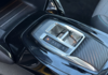 peugeot-208-1-2-puretech-100ch-s-s-allure-pack-eat8 - 791654713