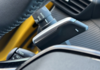 peugeot-208-1-2-puretech-100ch-s-s-allure-pack-eat8 - 791654713
