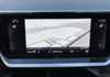 peugeot-208-1-2-puretech-100ch-s-s-allure-pack-eat8 - 791654713