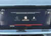 peugeot-208-1-2-puretech-100ch-s-s-allure-pack-eat8 - 791654713