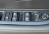 peugeot-208-1-2-puretech-100ch-s-s-allure-pack-eat8 - 791654713