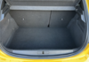 peugeot-208-1-2-puretech-100ch-s-s-allure-pack-eat8 - 791654713