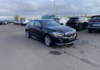 bmw-serie-1-f40-118ia-136ch-m-sport-dkg7 - 791754713
