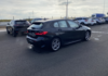 bmw-serie-1-f40-118ia-136ch-m-sport-dkg7 - 791754713