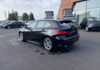 bmw-serie-1-f40-118ia-136ch-m-sport-dkg7 - 791754713