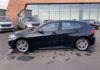 bmw-serie-1-f40-118ia-136ch-m-sport-dkg7 - 791754713