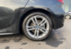 bmw-serie-1-f40-118ia-136ch-m-sport-dkg7 - 791754713