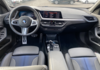 bmw-serie-1-f40-118ia-136ch-m-sport-dkg7 - 791754713
