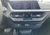 bmw-serie-1-f40-118ia-136ch-m-sport-dkg7 - 791754713