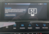 peugeot-308-1-5-bluehdi-130ch-s-s-allure-eat8 - 791864713