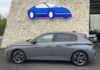 peugeot-308-1-5-bluehdi-130ch-s-s-allure-eat8 - 792084713