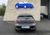 peugeot-308-1-5-bluehdi-130ch-s-s-allure-eat8 - 792084713
