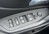 peugeot-308-1-5-bluehdi-130ch-s-s-allure-eat8 - 792084713