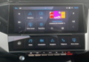 peugeot-308-1-5-bluehdi-130ch-s-s-allure-eat8 - 792084713