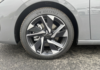 peugeot-308-1-5-bluehdi-130ch-s-s-allure-eat8 - 792144713