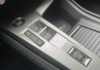 peugeot-308-1-5-bluehdi-130ch-s-s-allure-eat8 - 792144713