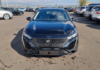 peugeot-308-1-5-bluehdi-130ch-s-s-allure-eat8 - 792194713