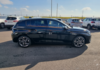 peugeot-308-1-5-bluehdi-130ch-s-s-allure-eat8 - 792194713