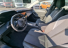 peugeot-308-1-5-bluehdi-130ch-s-s-allure-eat8 - 792194713
