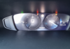 peugeot-308-1-5-bluehdi-130ch-s-s-allure-eat8 - 792194713