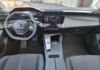 peugeot-308-1-5-bluehdi-130ch-s-s-allure-eat8 - 792194713