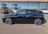 peugeot-308-1-5-bluehdi-130ch-s-s-allure-eat8 - 792264713