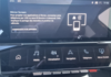 peugeot-308-1-5-bluehdi-130ch-s-s-allure-eat8 - 792264713