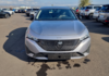peugeot-308-1-5-bluehdi-130ch-s-s-allure-eat8 - 792424713