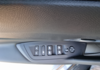 peugeot-308-1-5-bluehdi-130ch-s-s-allure-eat8 - 792424713