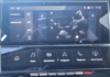 peugeot-308-1-5-bluehdi-130ch-s-s-allure-eat8 - 792424713
