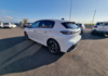 peugeot-308-1-5-bluehdi-130ch-s-s-allure-eat8 - 792474713