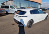 peugeot-308-1-5-bluehdi-130ch-s-s-allure-eat8 - 792474713