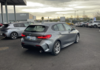 bmw-serie-1-f40-118da-150ch-m-sport - 792564713