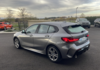 bmw-serie-1-f40-118da-150ch-m-sport - 792564713