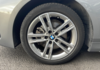 bmw-serie-1-f40-118da-150ch-m-sport - 792564713