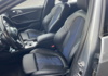 bmw-serie-1-f40-118da-150ch-m-sport - 792564713