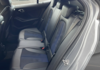 bmw-serie-1-f40-118da-150ch-m-sport - 792564713
