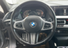 bmw-serie-1-f40-118da-150ch-m-sport - 792564713