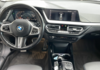 bmw-serie-1-f40-118da-150ch-m-sport - 792564713