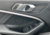 bmw-serie-1-f40-118da-150ch-m-sport - 792564713