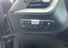bmw-serie-1-f40-118da-150ch-m-sport - 792564713