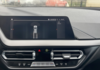 bmw-serie-1-f40-118da-150ch-m-sport - 792564713