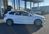 bmw-serie-1-f40-118da-150ch-m-sport - 792624713