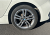 bmw-serie-1-f40-118da-150ch-m-sport - 792624713